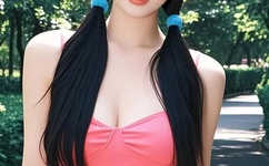 亚洲精品一本之道高清乱码